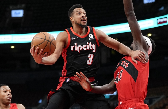 车队因过早 车队因过早