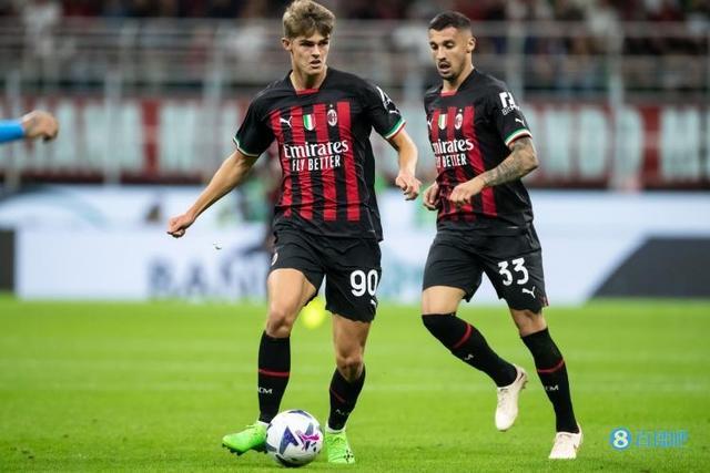 挥了优势 挥了优势