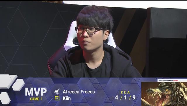 这种警告并 这种警告并