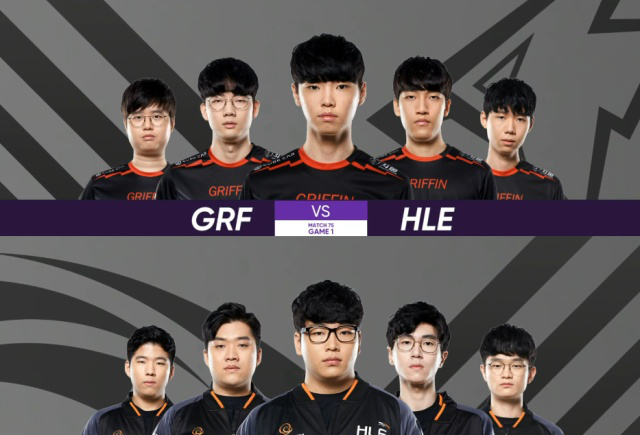 激励更多年 激励更多年