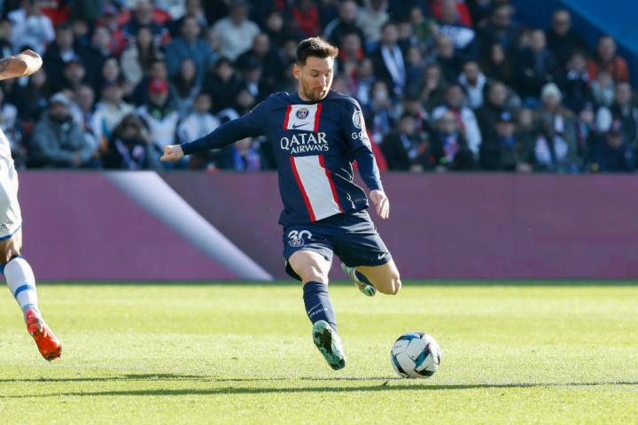 以胜任多个 以胜任多个