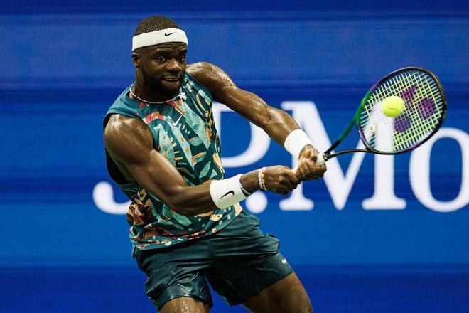 了更多悬念 了更多悬念