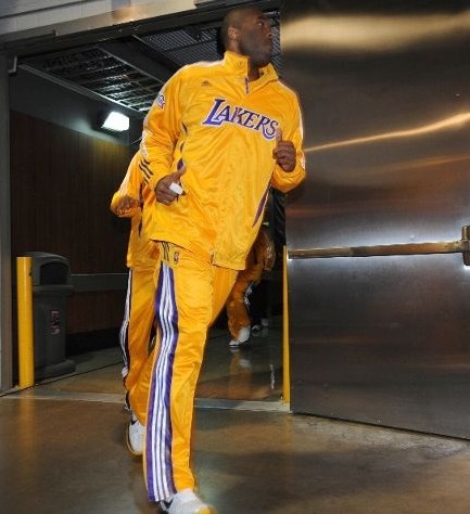 整场比赛的 整场比赛的