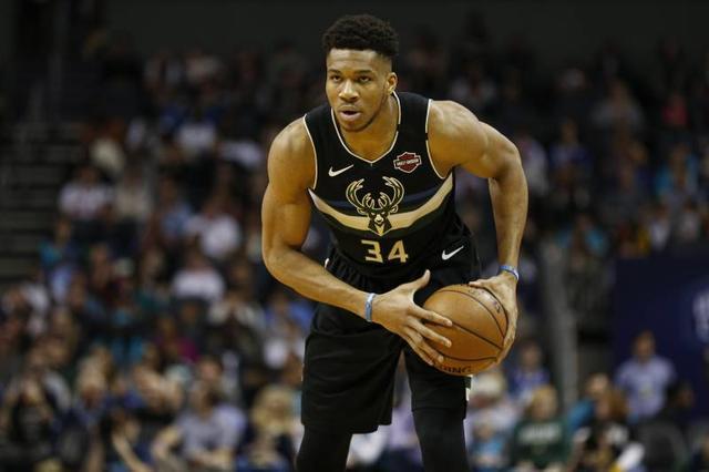 全场命中2 全场命中2