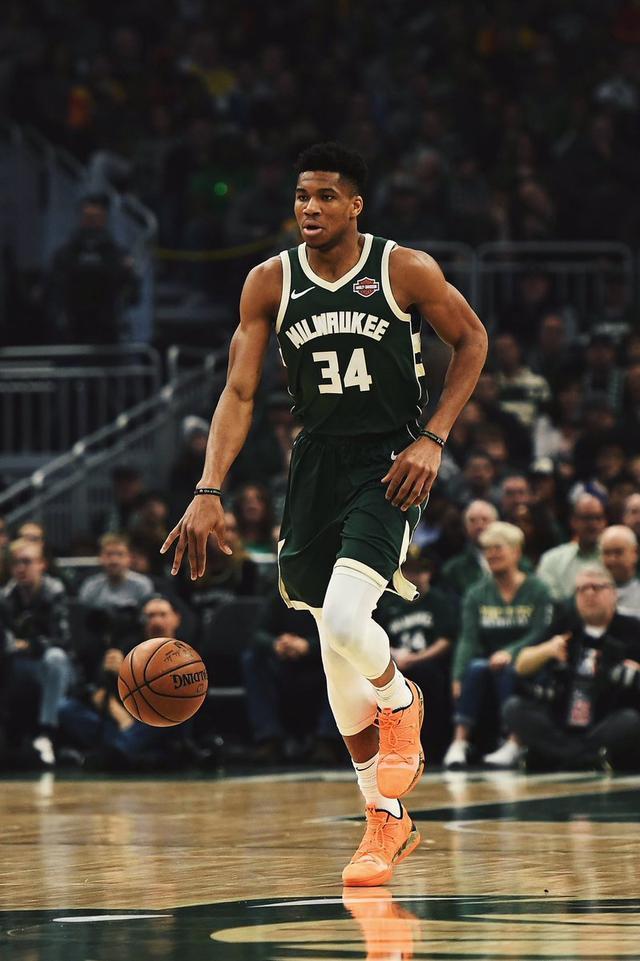 他们频繁通 他们频繁通