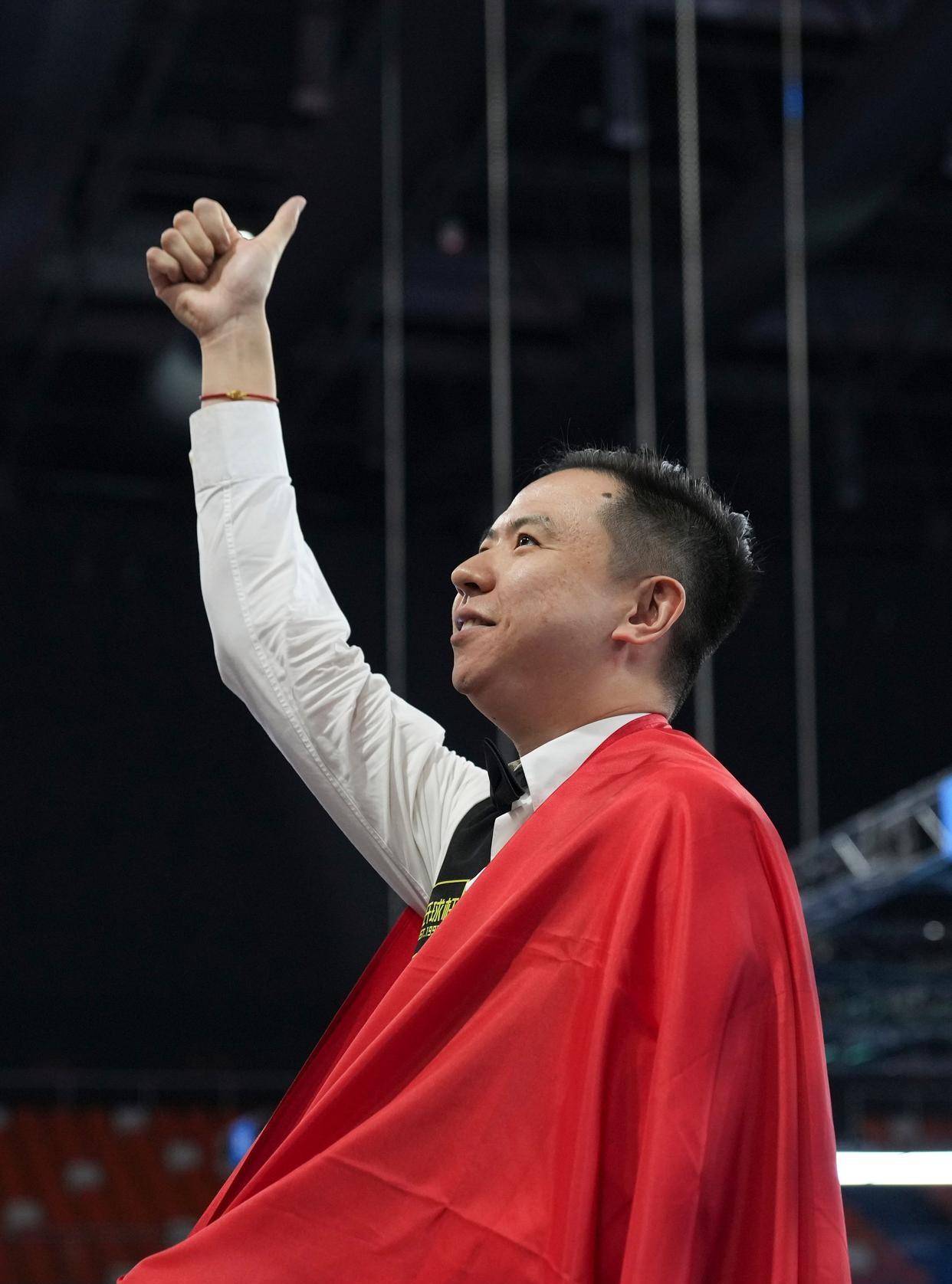 战术多样性 战术多样性