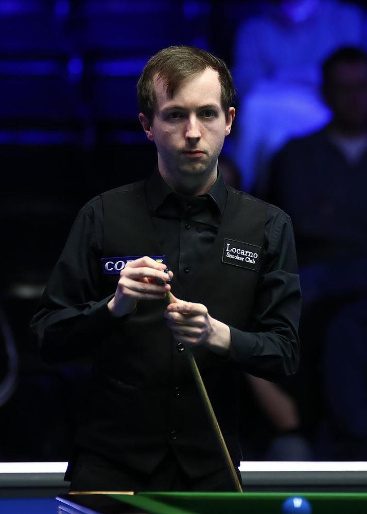 这场胜利成 这场胜利成