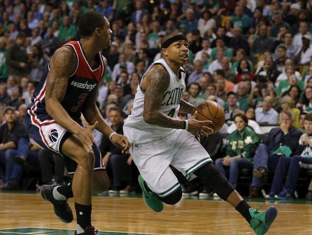 第55分钟 第55分钟