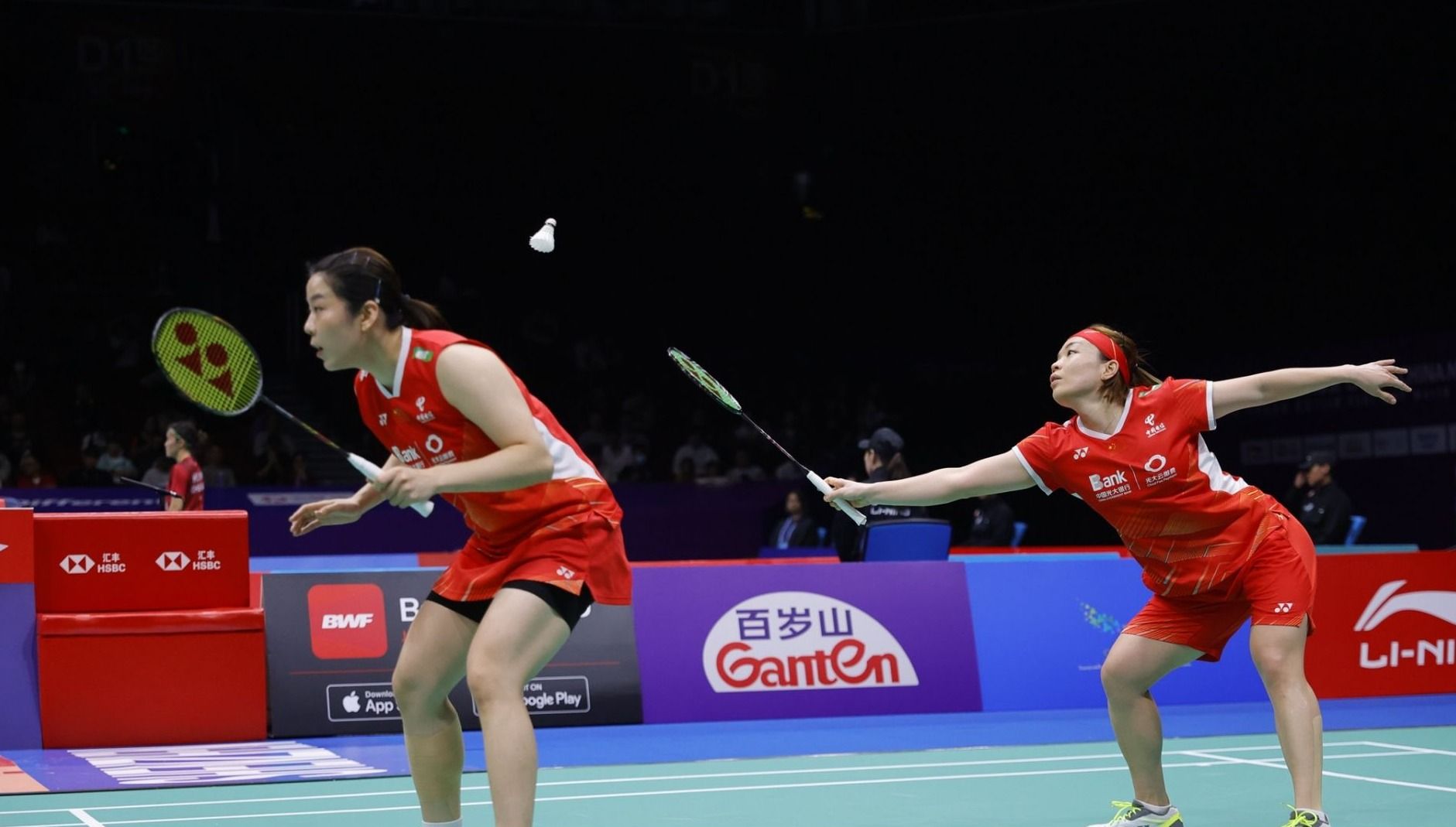 补时阶段往 补时阶段往