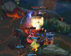 通过历史案 通过历史案