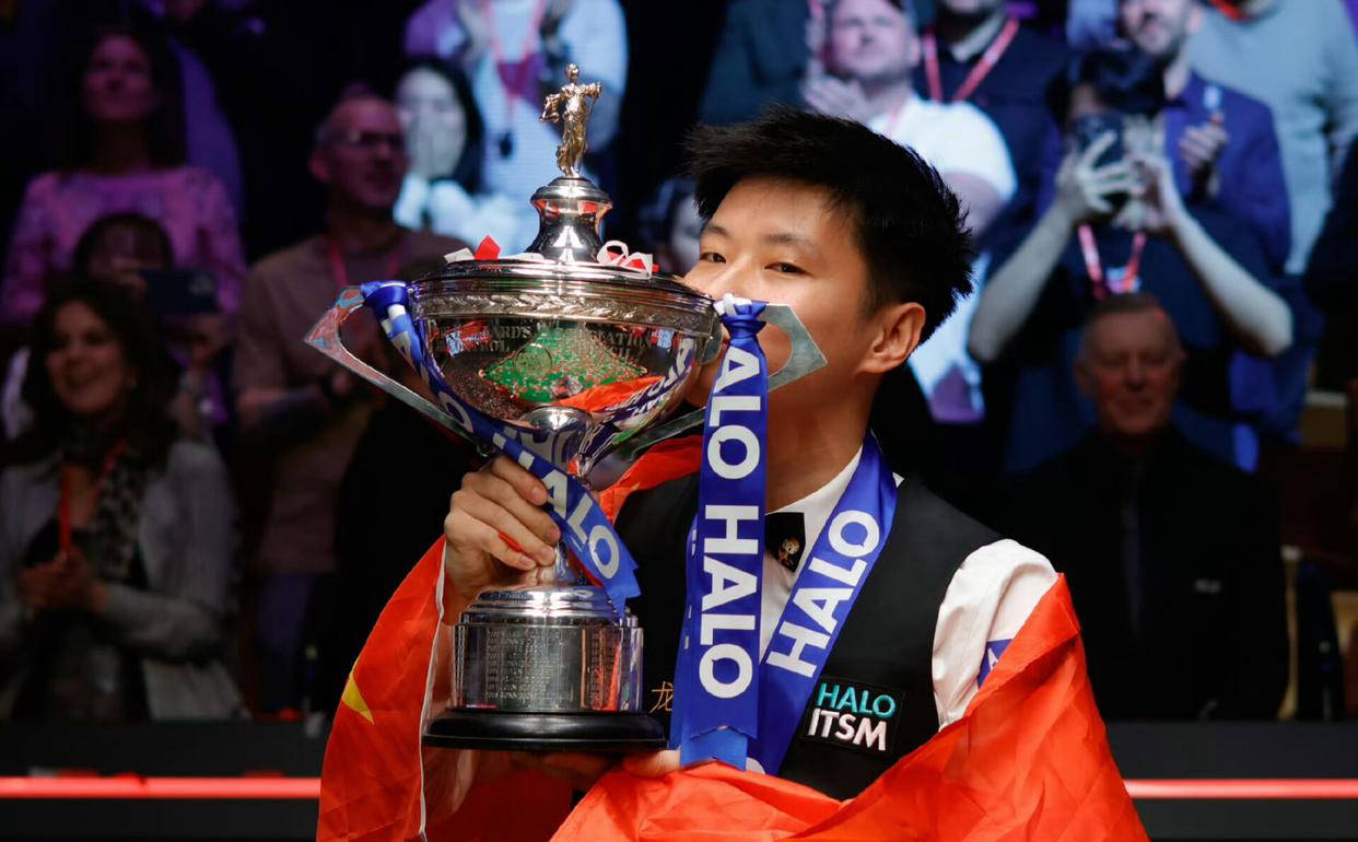 兩支非洲球隊首次進入奧運男足四強.