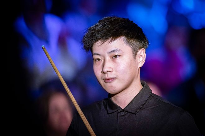 [天下足球]法国国家德比 大巴黎力克马赛.