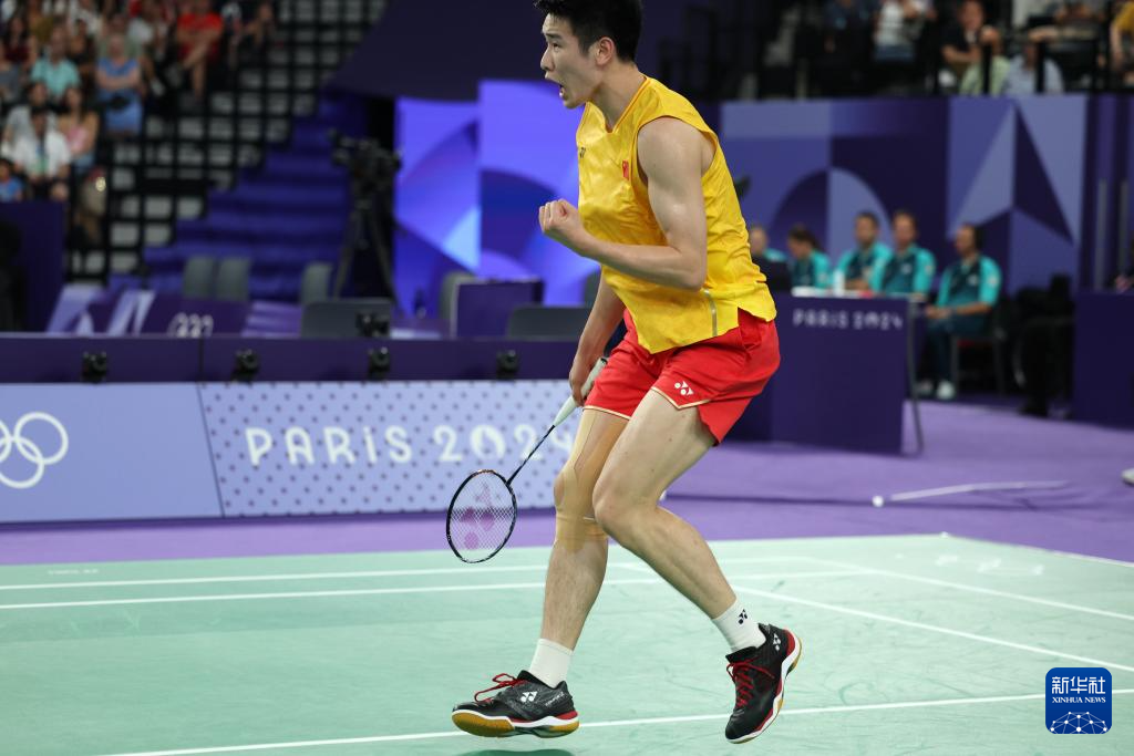 [天下足球]法国国家德比 大巴黎力克马赛.