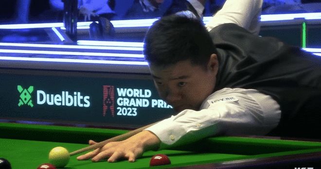 着优化吗 着优化吗