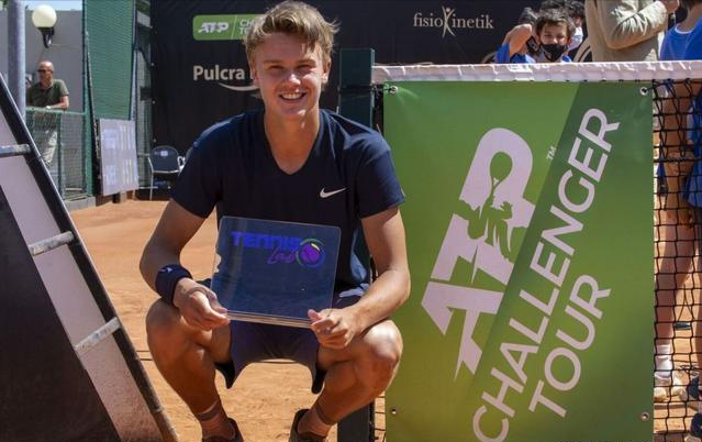 还为其他村 还为其他村