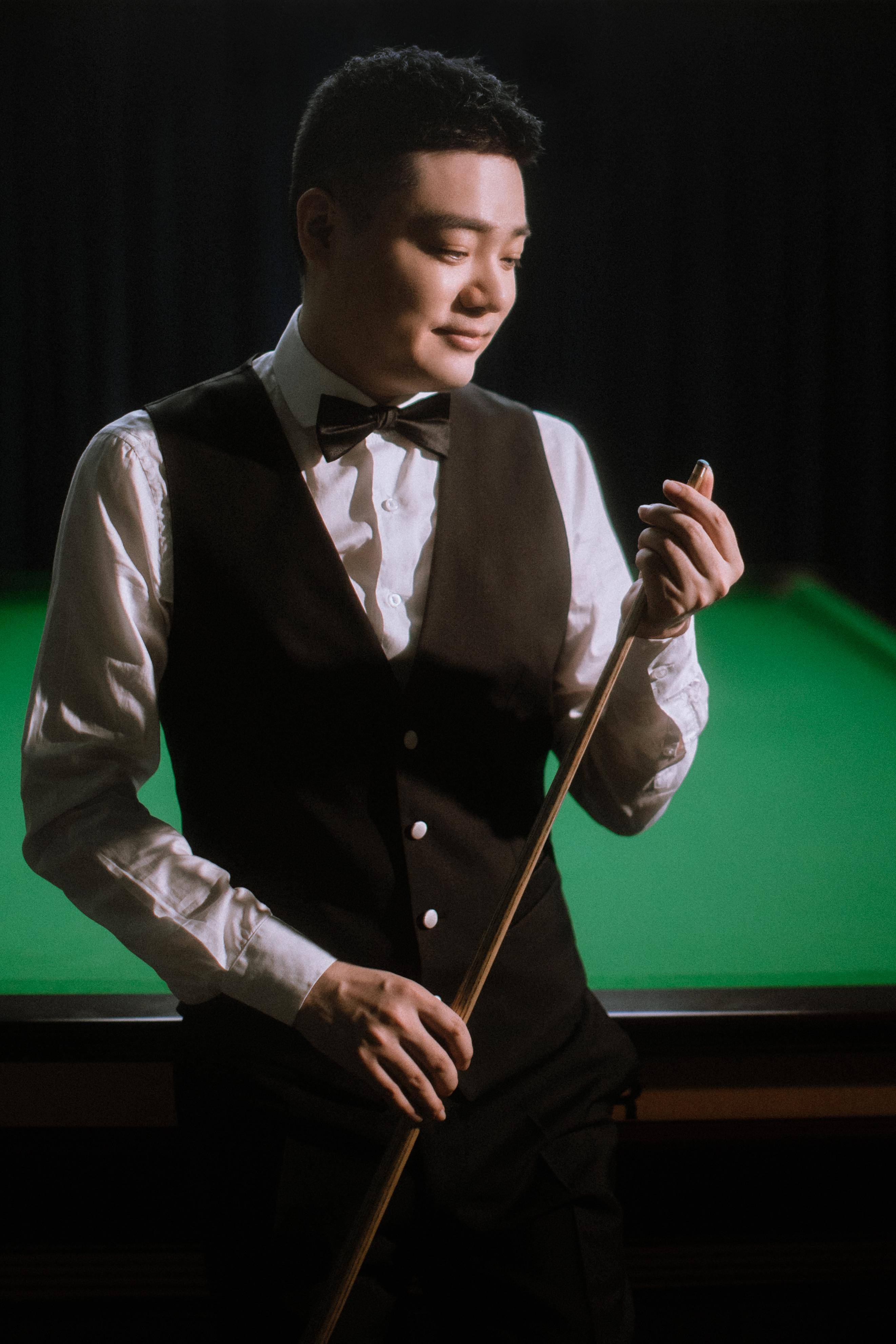 中坚力量 中坚力量