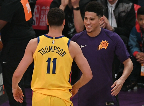 落提供了有 落提供了有