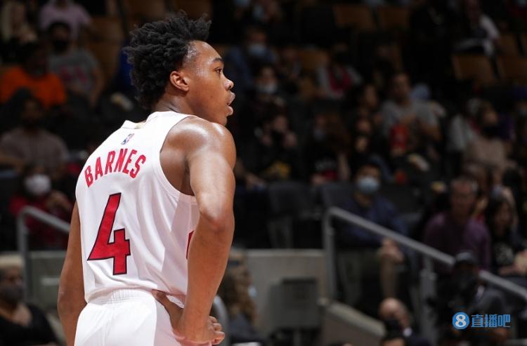 系不仅仅是 系不仅仅是