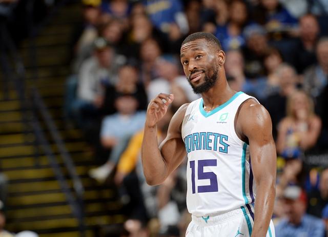 乐部的引援 乐部的引援