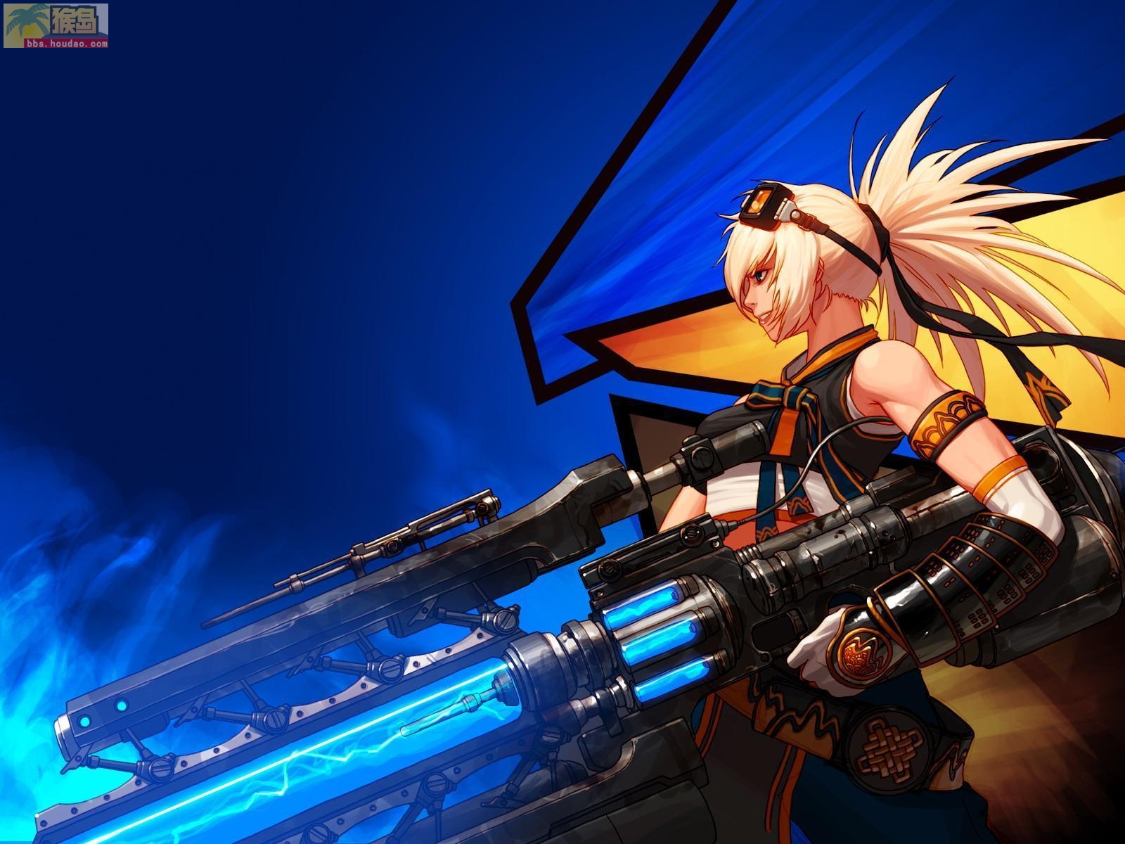 恢复方案也 恢复方案也