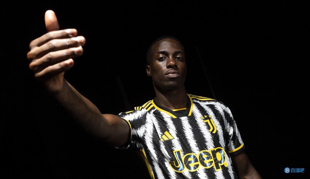 同时保持阵 同时保持阵