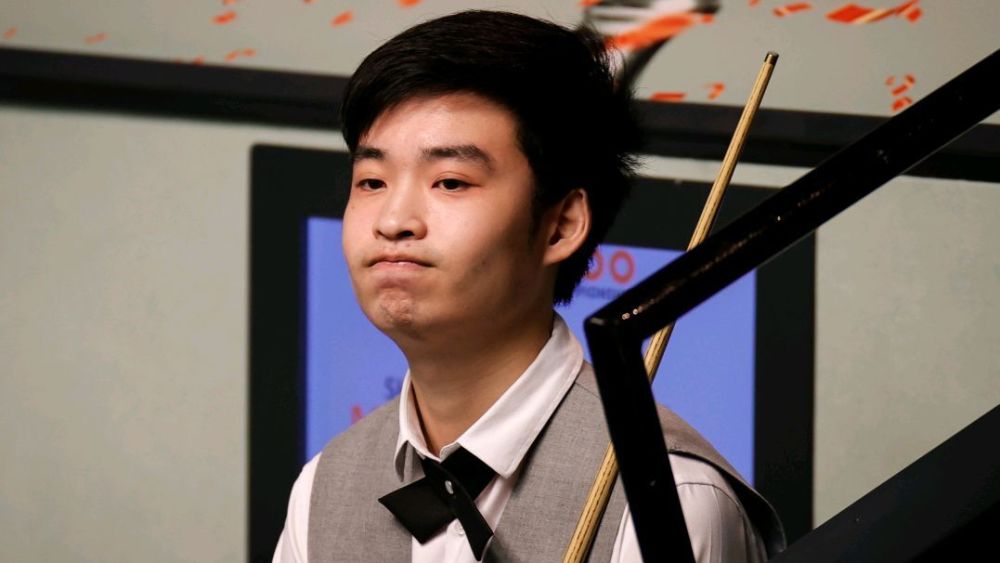 术特点与即 术特点与即