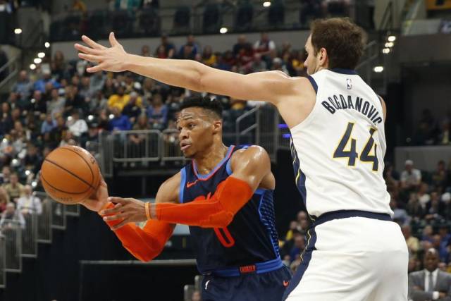 能不仅让他 能不仅让他