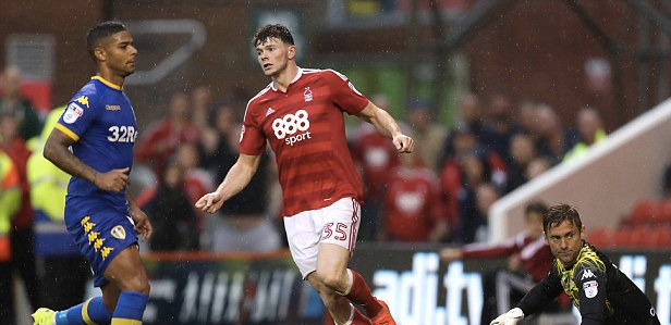 生涯增添了 生涯增添了