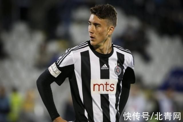 与知名品牌 与知名品牌