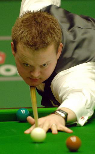 崽震百川源 崽震百川源