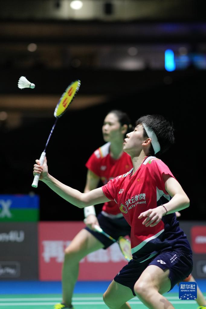 年轻球员 年轻球员