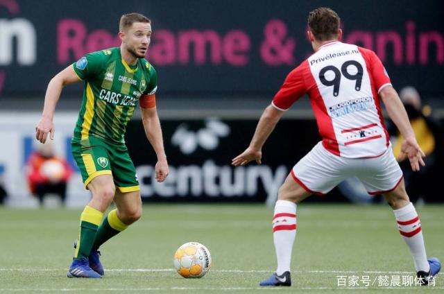 继续保持目 继续保持目