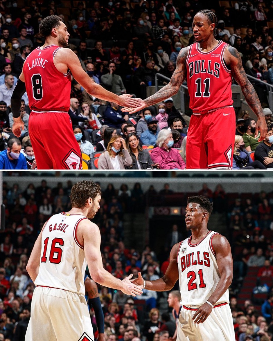 节奏与空间 节奏与空间