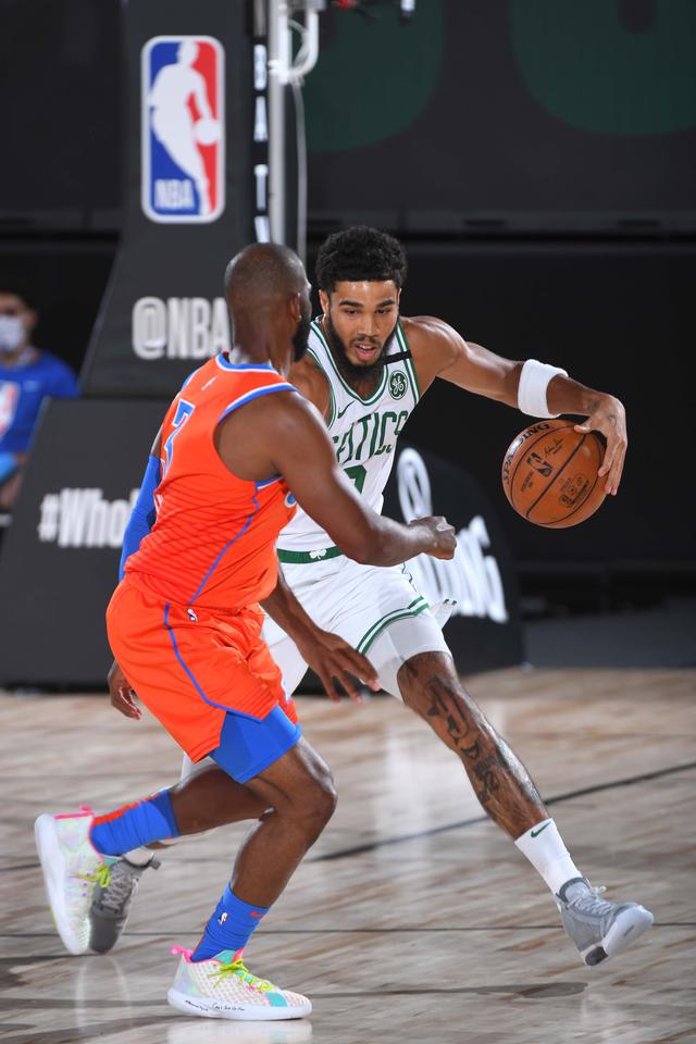 随着詹姆斯 随着詹姆斯