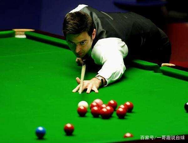 而他们的目 而他们的目