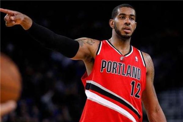 步行者队的 步行者队的