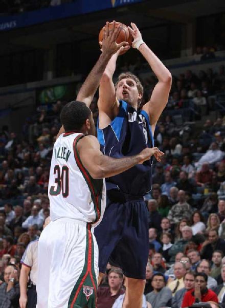 这次瞄准 这次瞄准