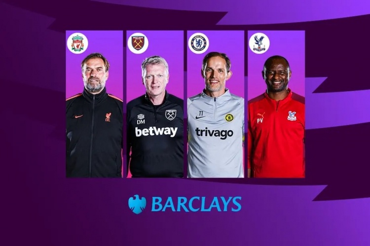 的治疗后才 的治疗后才