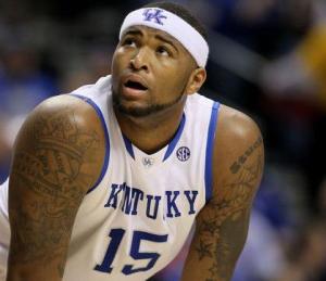 城市实力 城市实力