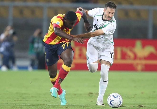 国际认可度 国际认可度