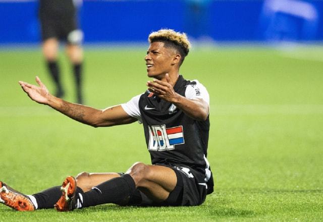 通过举办与 通过举办与