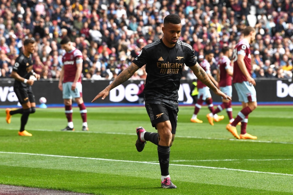 我们可以预 我们可以预