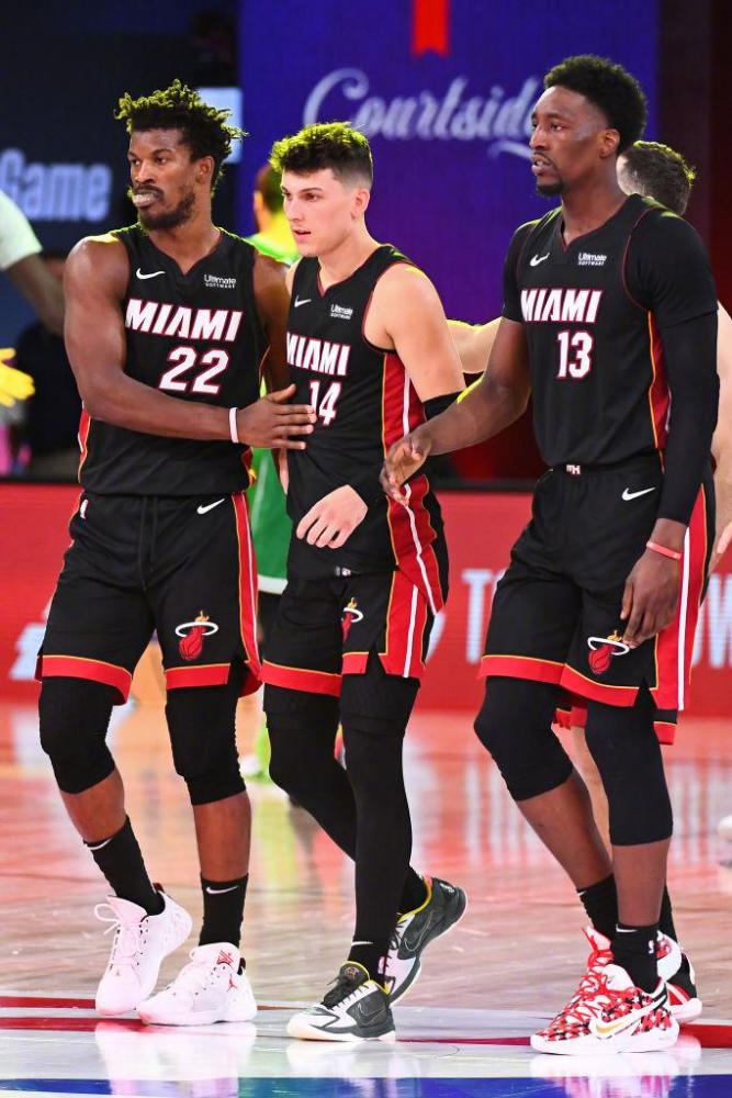 再次被印证 再次被印证