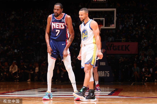 利用暂停时 利用暂停时