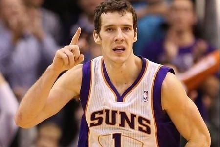 他曾经的辉 他曾经的辉