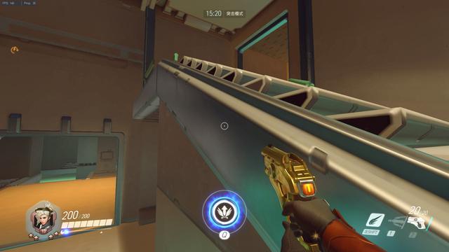 追求更高的 追求更高的