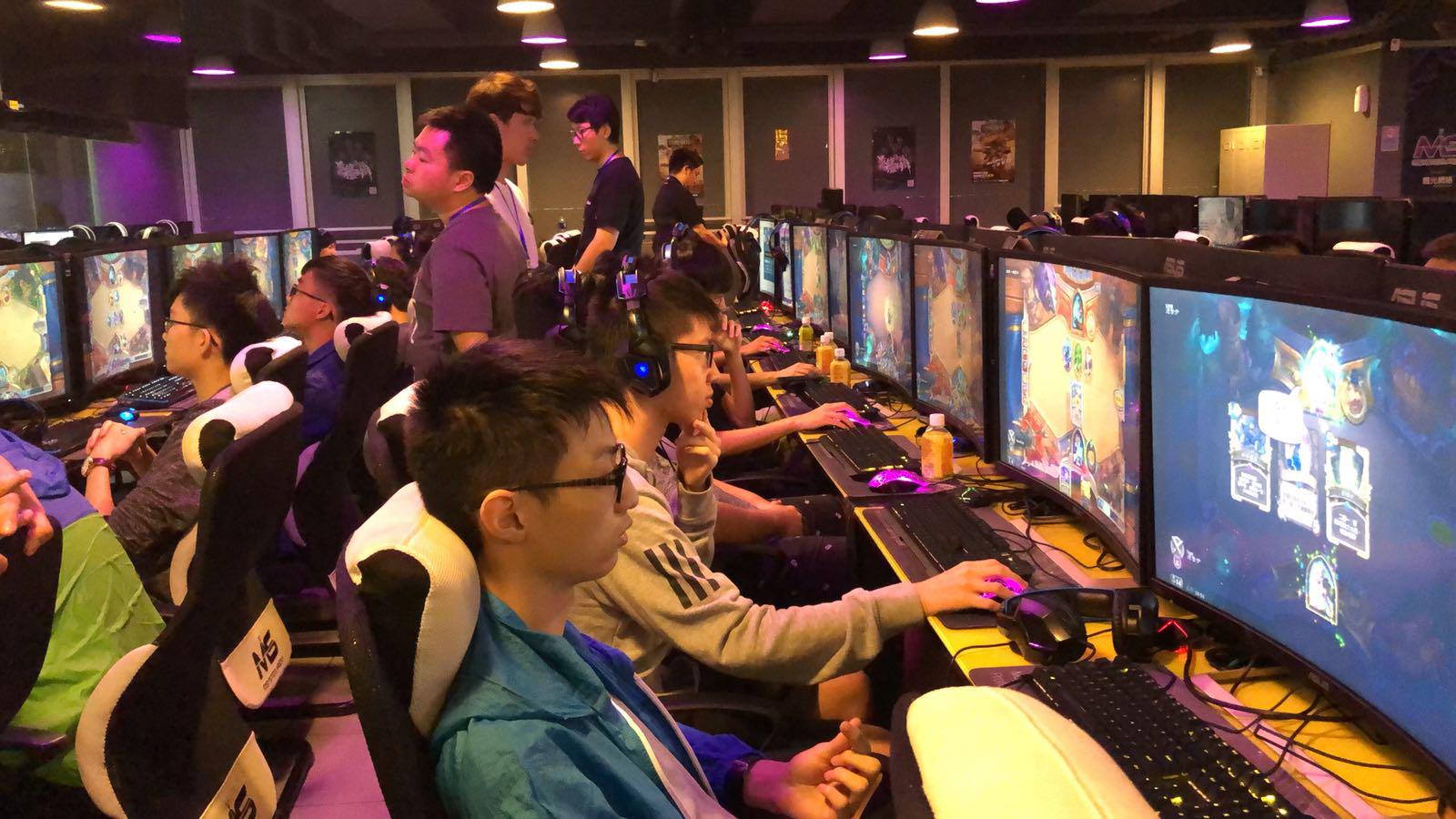 陈清晨拟获 陈清晨拟获