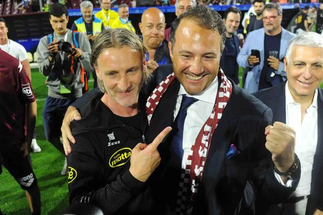 全新升级 全新升级