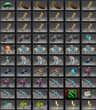 那份清凉与 那份清凉与