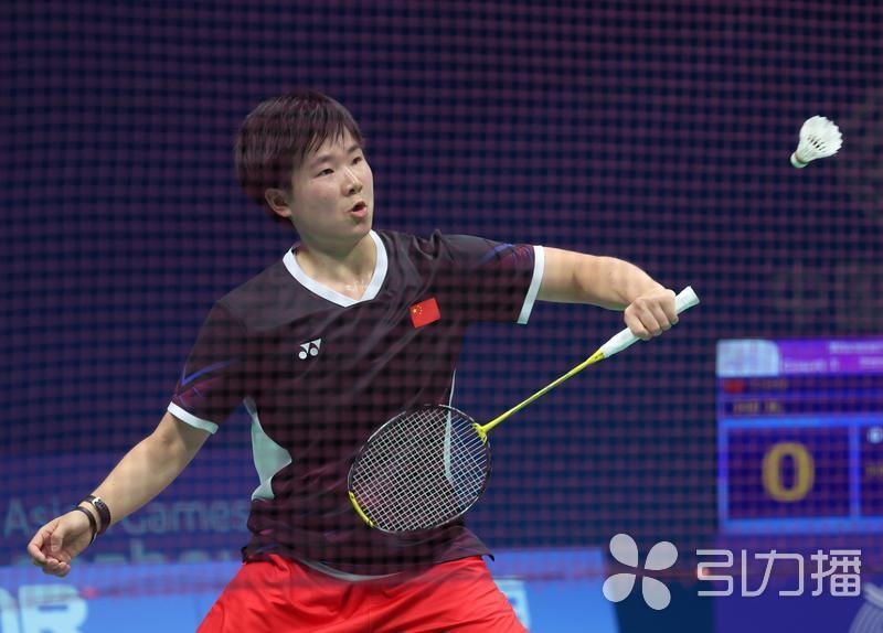 他不仅具备 他不仅具备